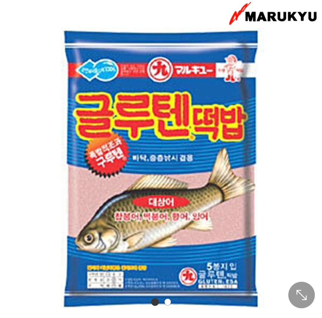 Screenshot_20250707_224055_NAVER.jpg