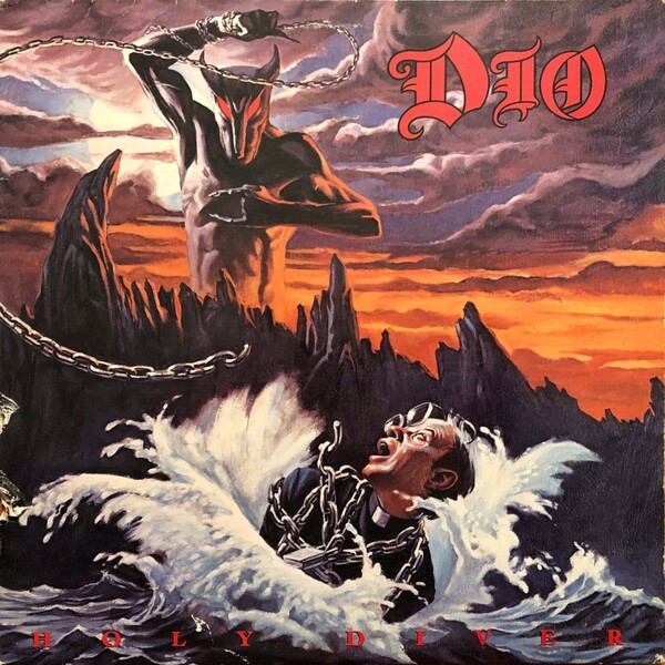 dio-holy-diver-Cover-Art.jpg