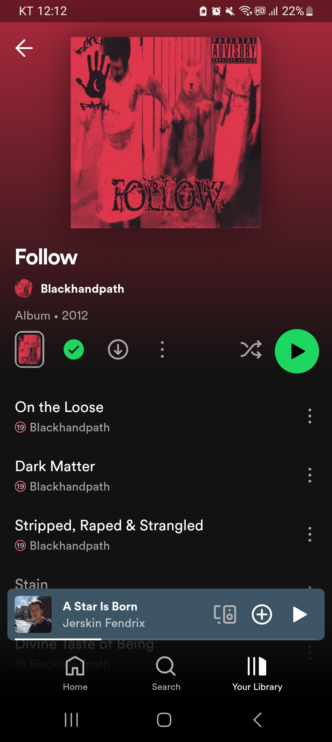 Screenshot_20240603_001210_Spotify.jpg