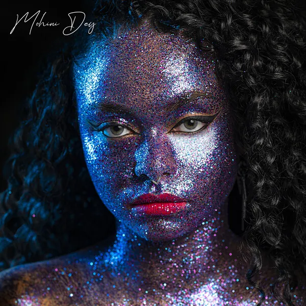mohini-dey-mohini-dey-Cover-Art.webp
