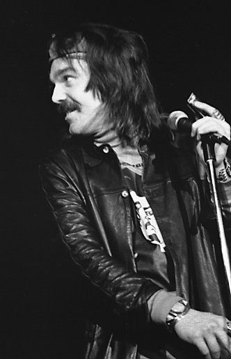 Captain_Beefheart_in_Toronto.jpg