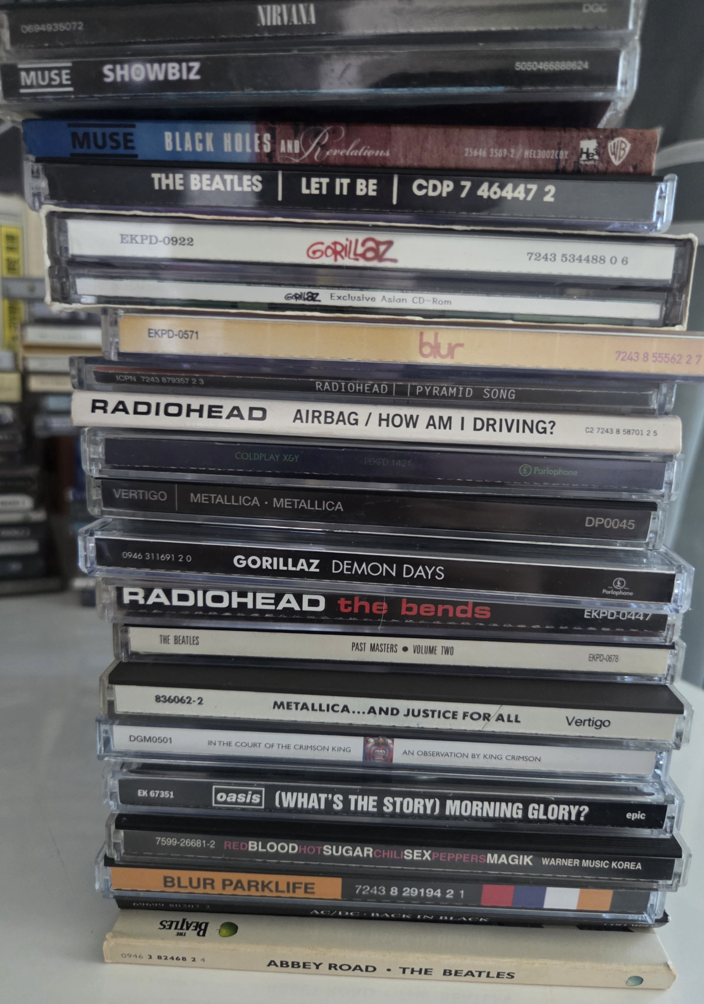 20260726_164950.jpg