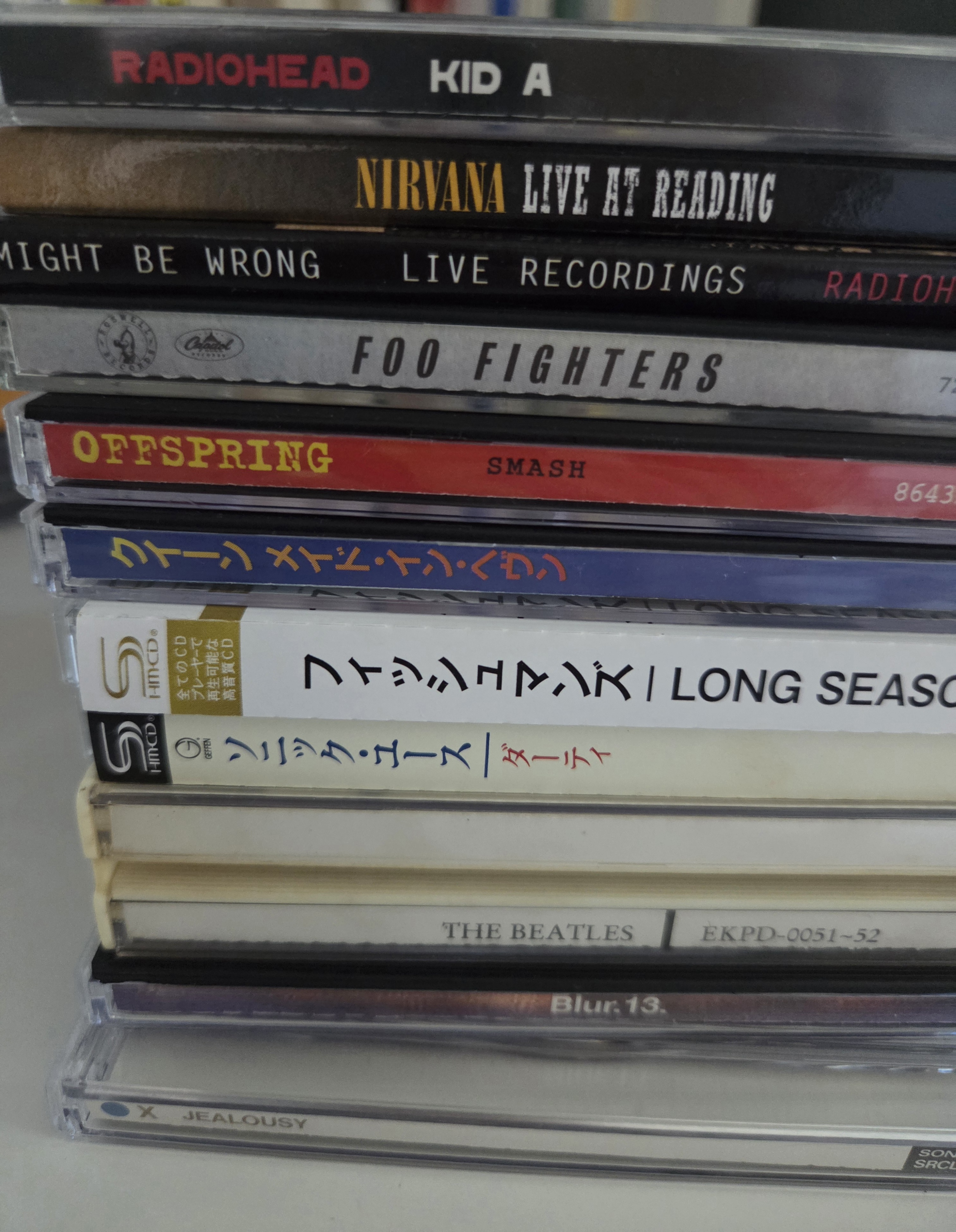 20260726_171744.jpg
