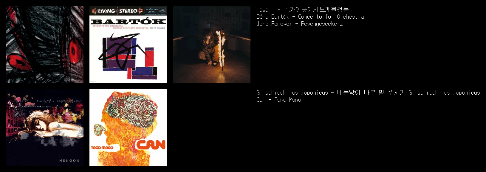 chart - 2025-08-21T235916.832.png