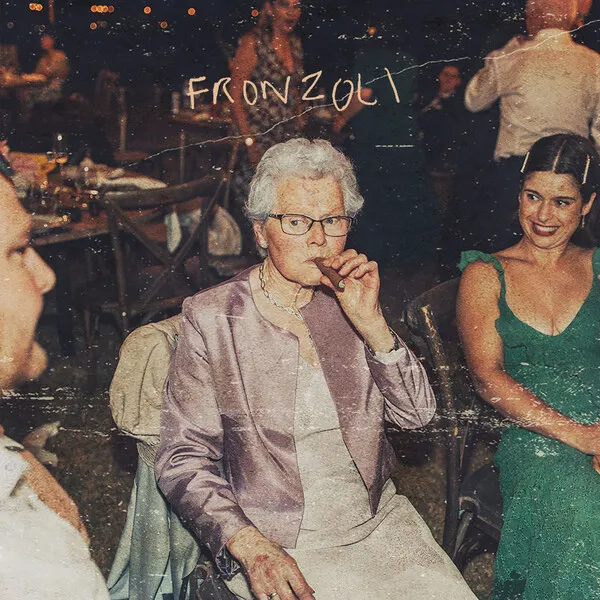 psychedelic-porn-crumpets-fronzoli-Cover-Art.webp