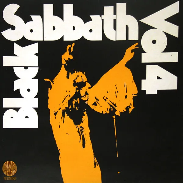 black-sabbath-black-sabbath-vol-4-Cover-Art.webp