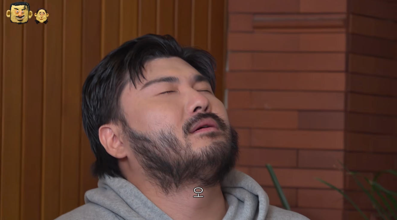 bandicam 2026-01-29 20-55-56-139.png