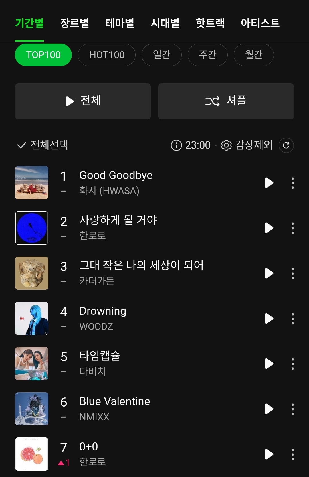 Screenshot_20260120_232037_Melon.jpg