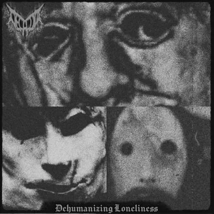 decalius-dehumanizing-loneliness-Cover-Art.webp