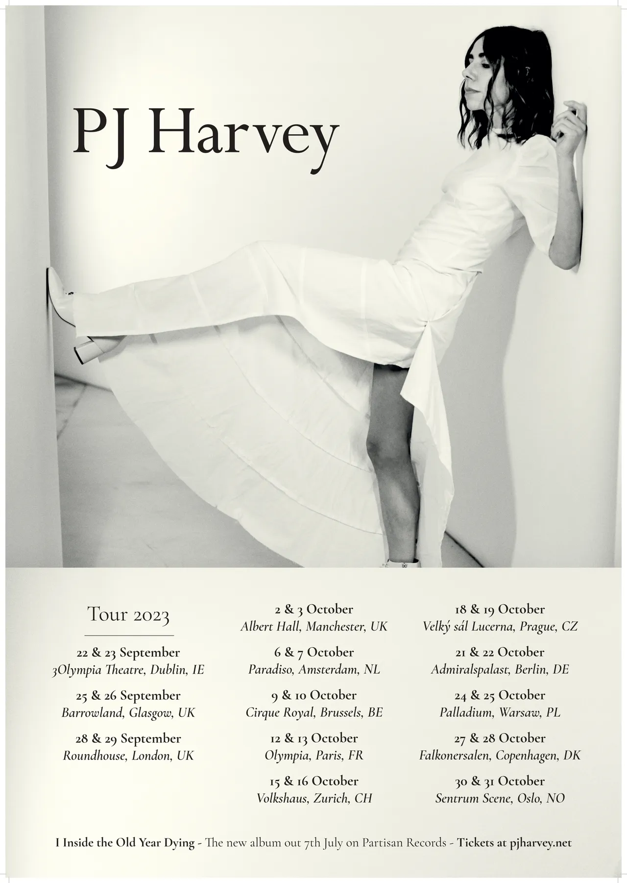 PJH_Tour_B2Poster.webp