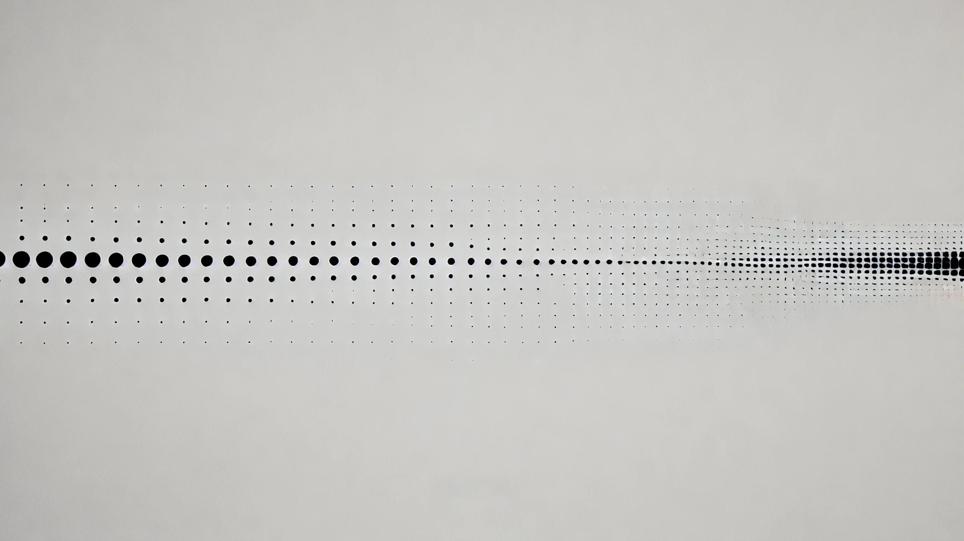 1738562440591.jpg
