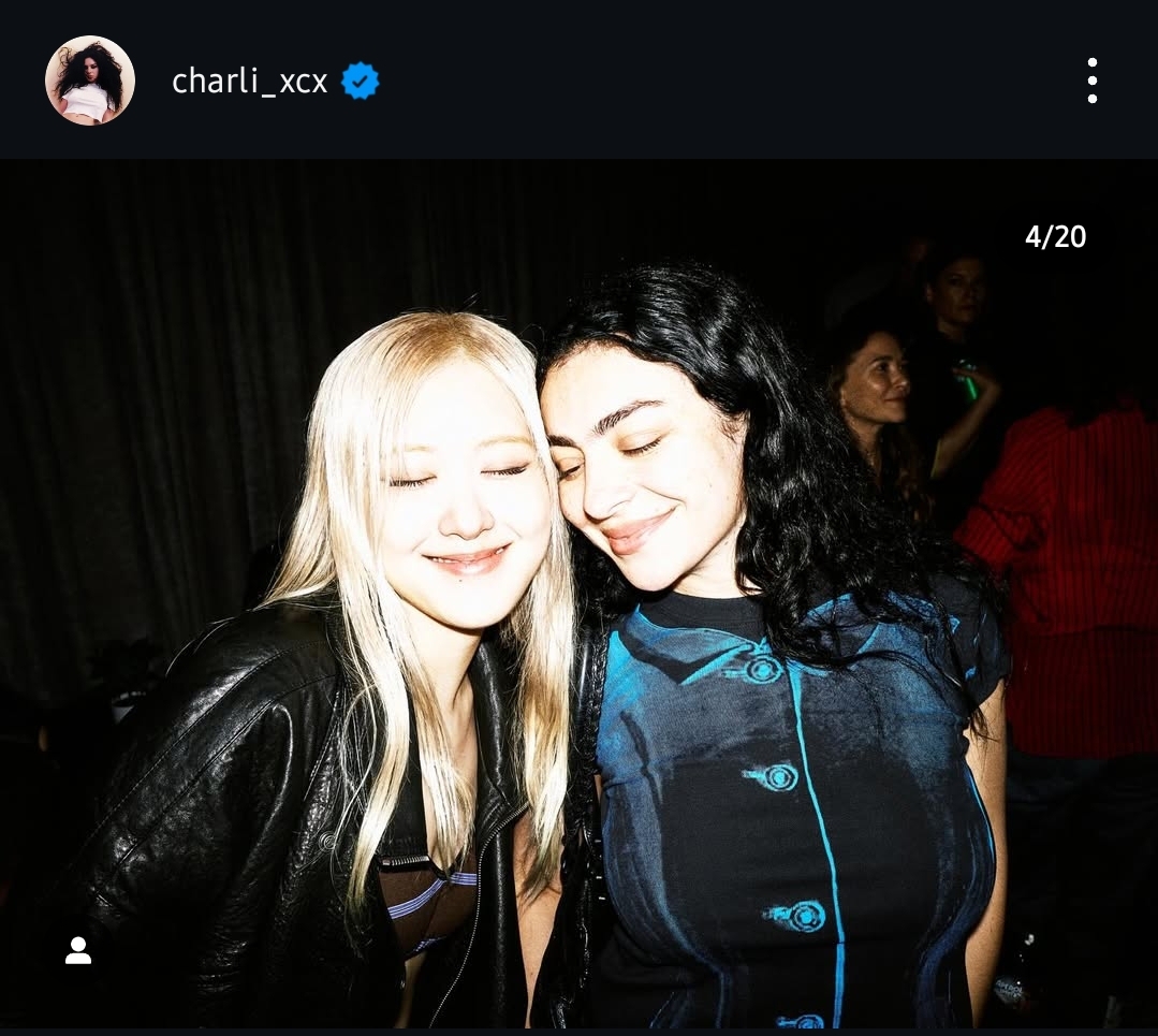 Screenshot_20250506_145505_Instagram.jpg