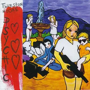 thurston-moore-psychic-♥♥♥s-Cover-Art.webp