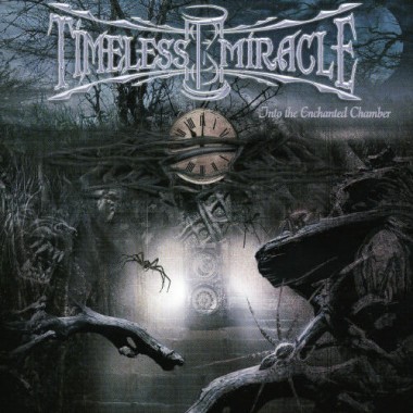 timeless-miracle-into-the-enchanted-chamber-Cover-Art.jpg