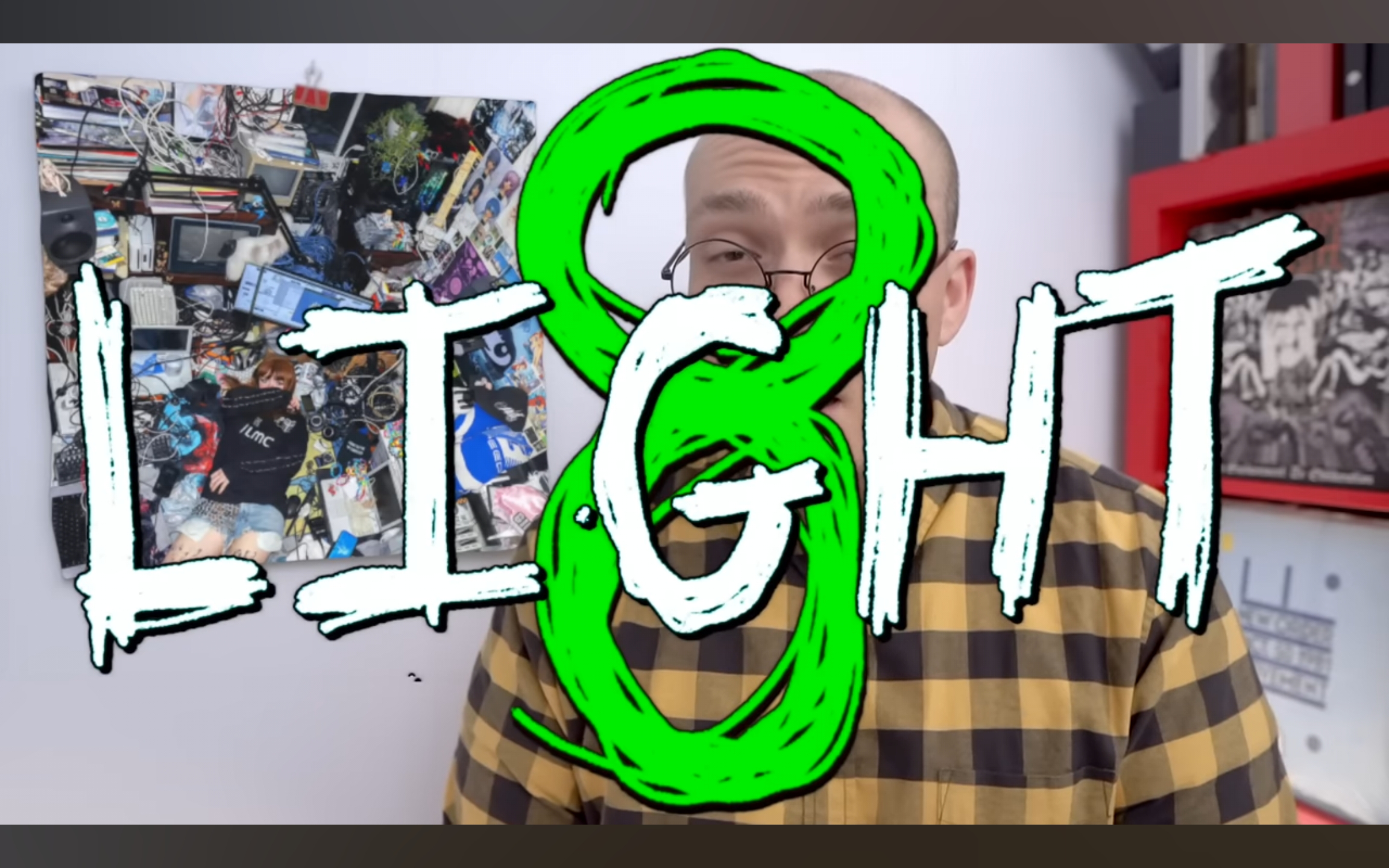 Screenshot_20250822_135944_YouTube.jpg