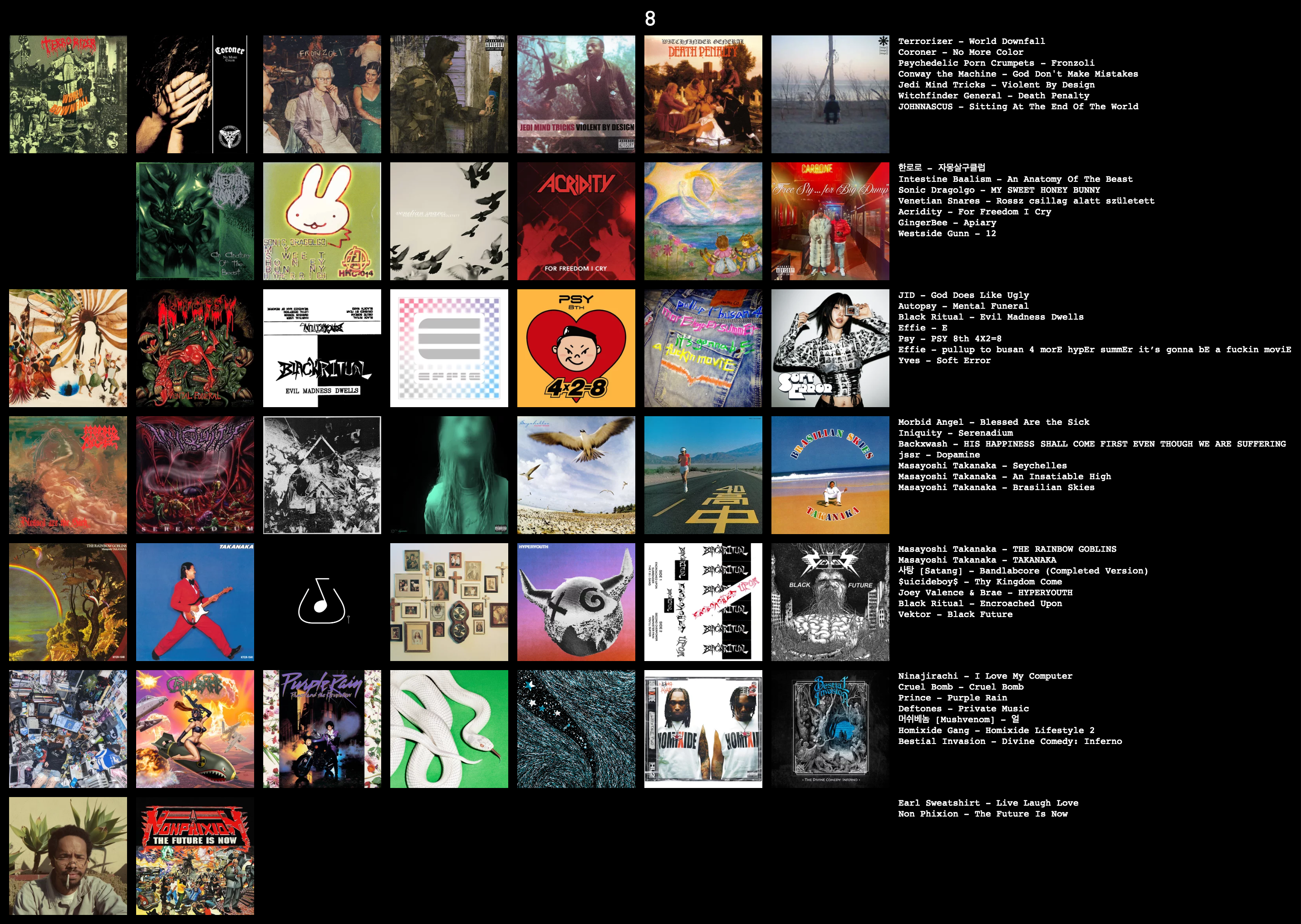 chart-36.png