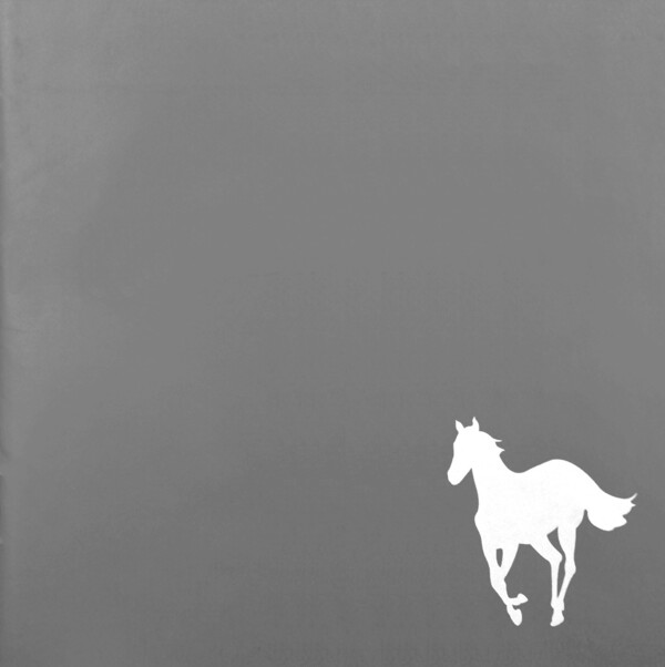 deftones-white-pony-Cover-Art.jpg