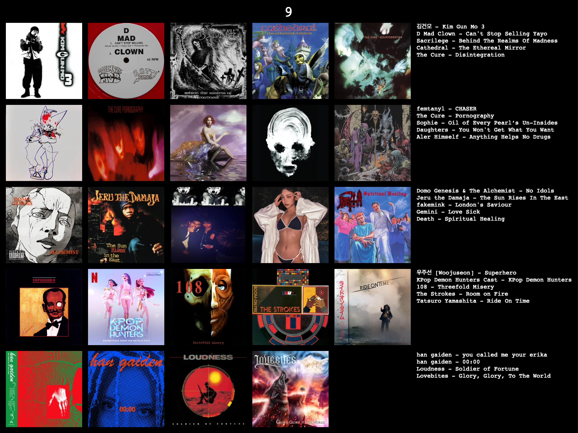 chart-37.png