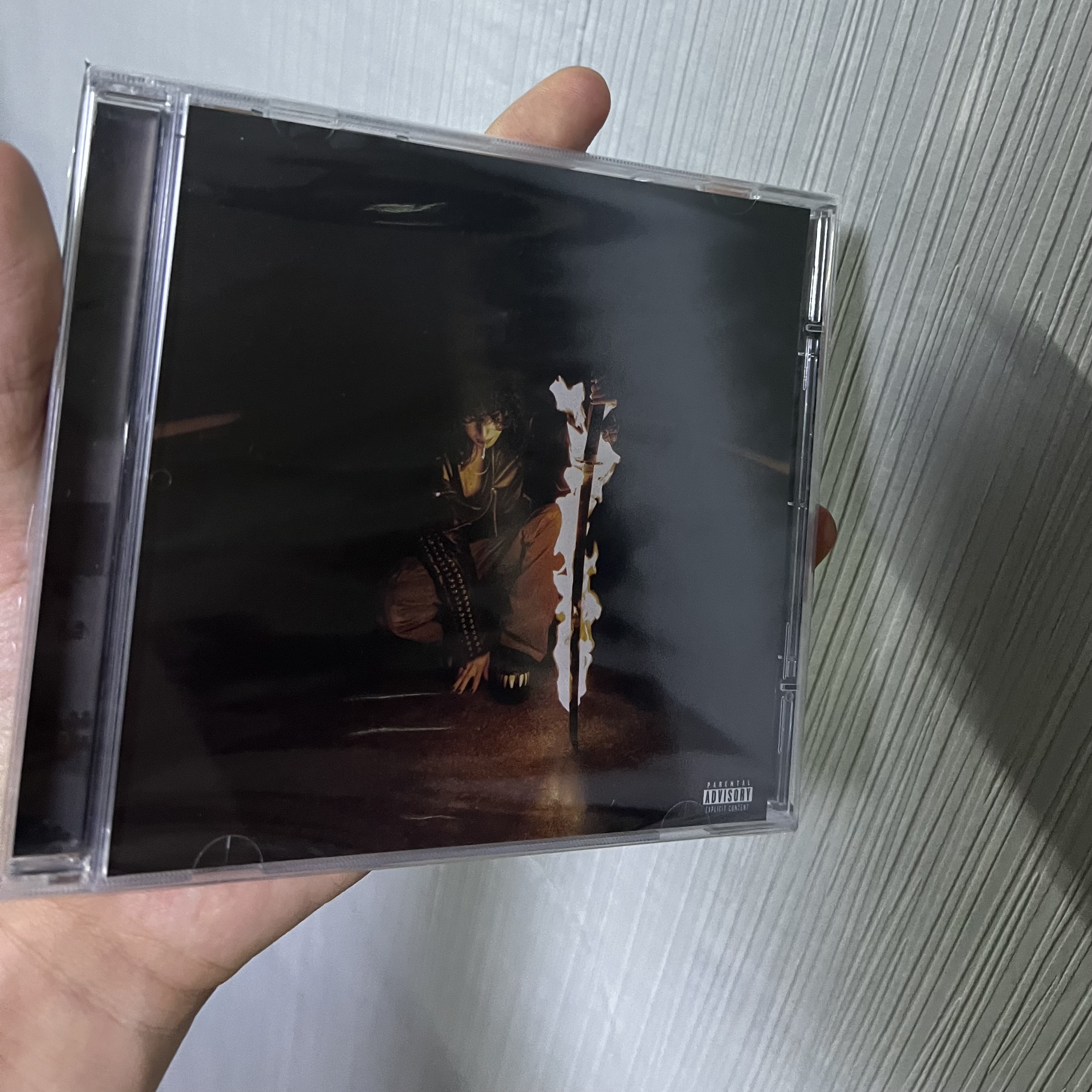 IMG_8099.jpeg