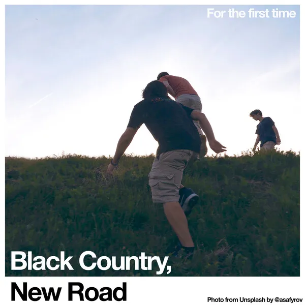 black-country-new-road-for-the-first-time-Cover-Art.webp