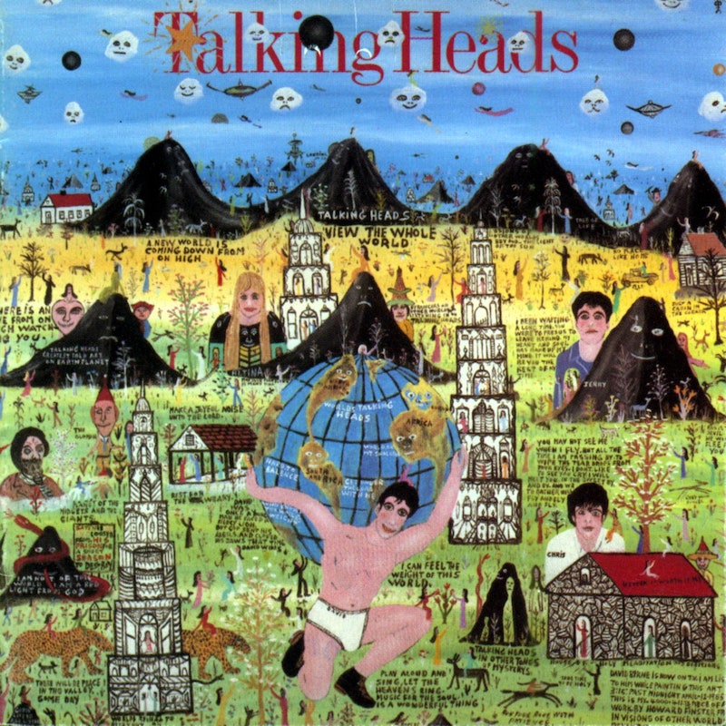 Little Creatures_Talking Heads.jpg