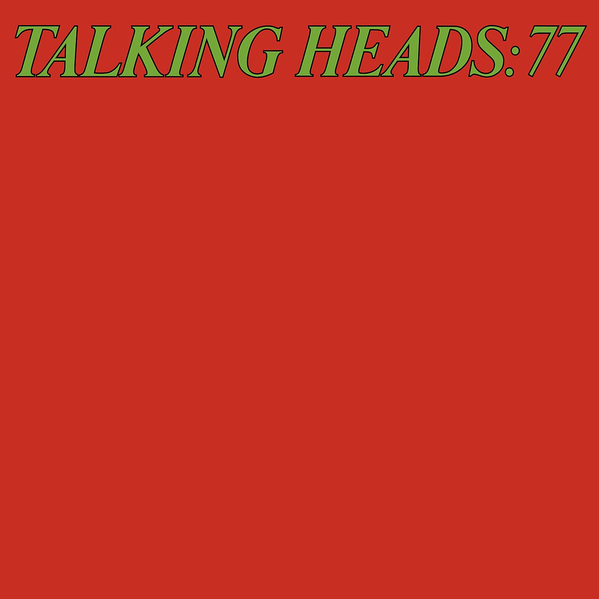 1200px-Talking_Heads_77.jpg