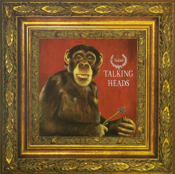 talking-heads-naked-Cover-Art.webp