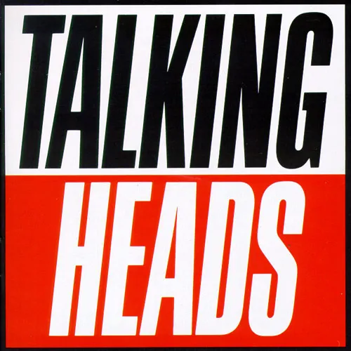 talking-heads-true-stories-Cover-Art.webp