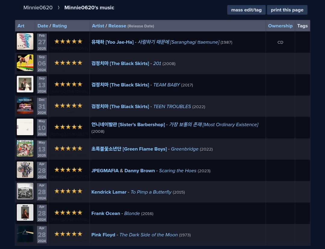 Screenshot_20250720_114359_Chrome.jpg