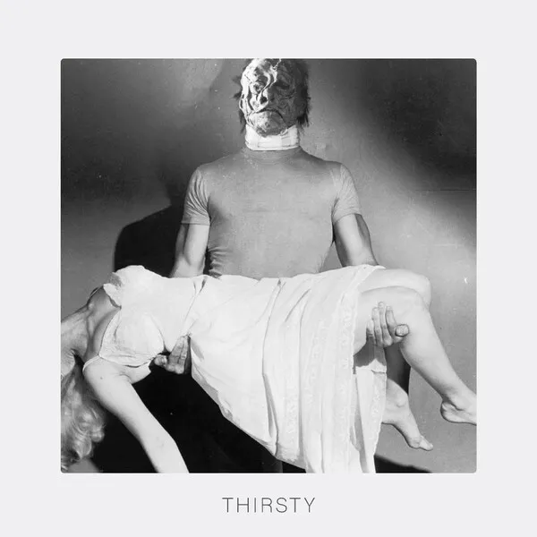 검정치마-the-black-skirts-thirsty-Cover-Art.webp