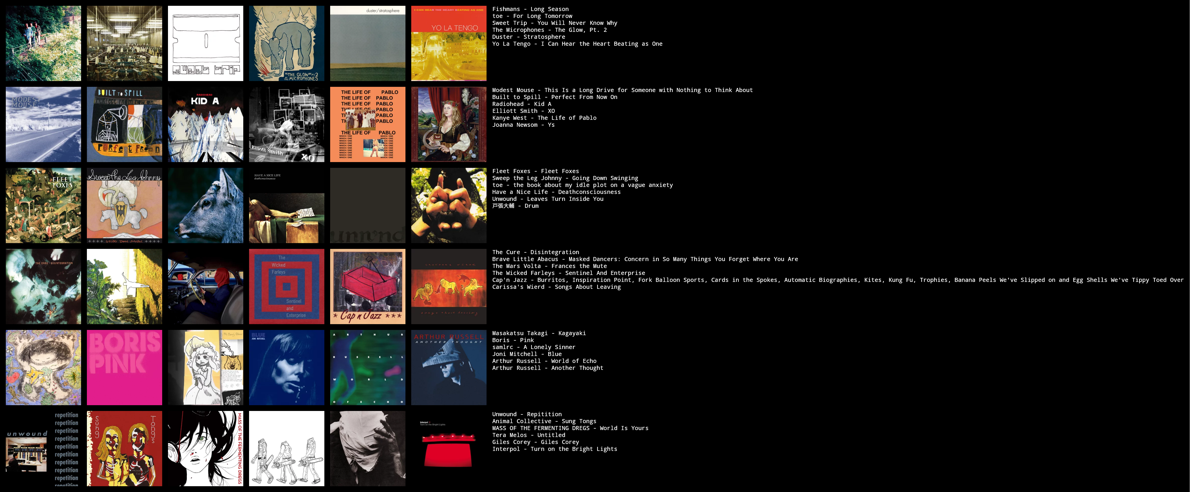 chart (1).png