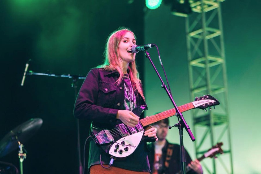 Hatchie2.jpg