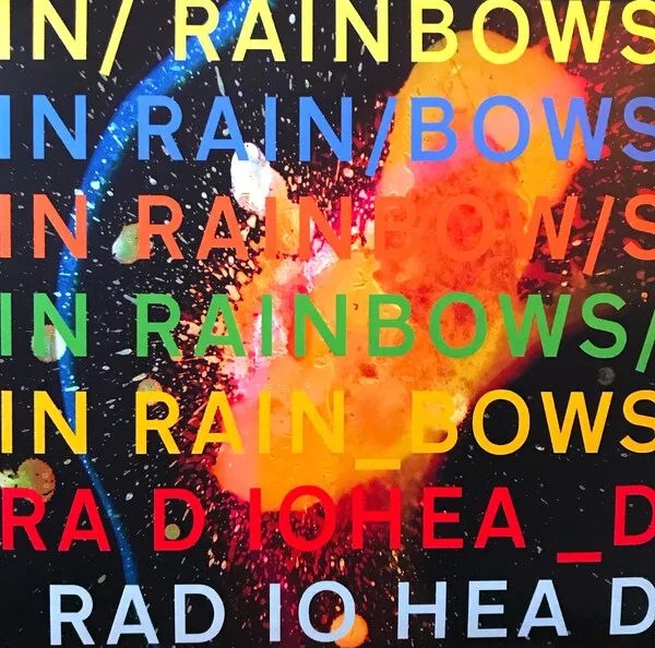 radiohead-in-rainbows-Cover-Art.webp