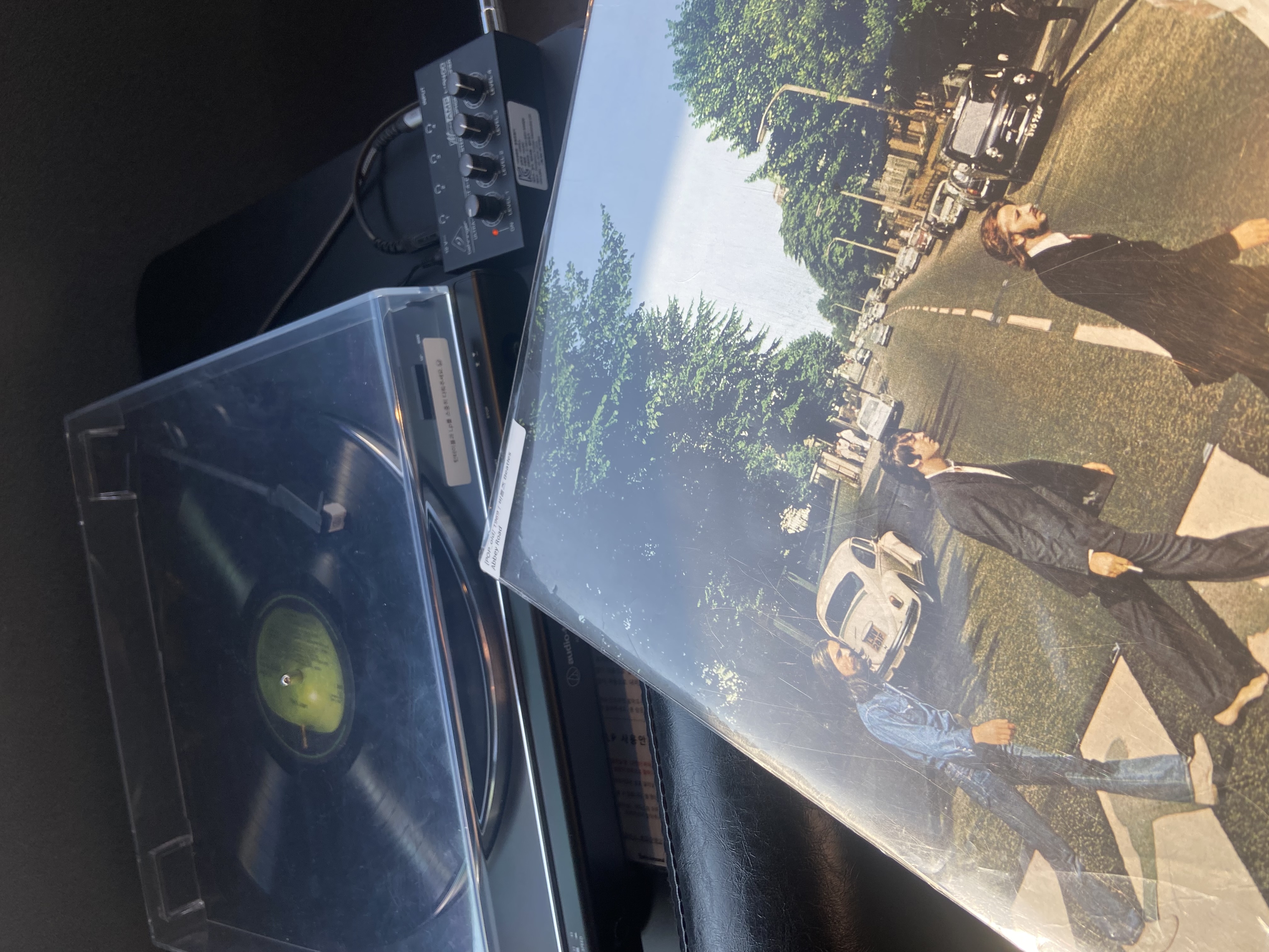 IMG_1814.jpeg