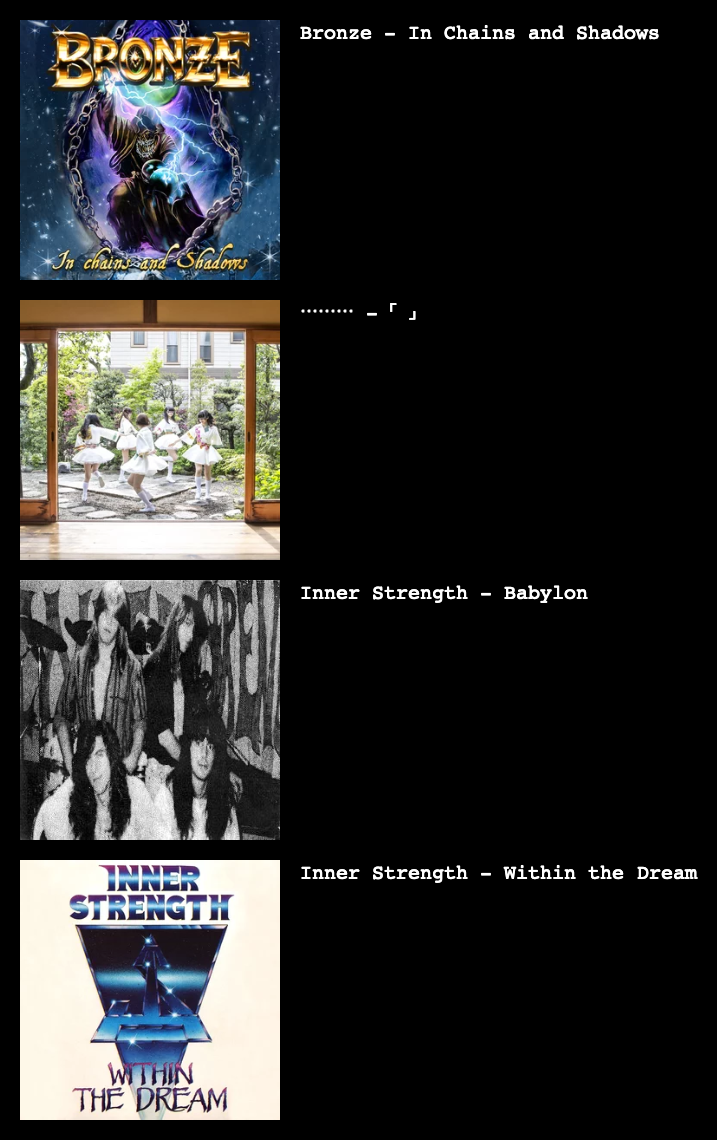 chart-30.png