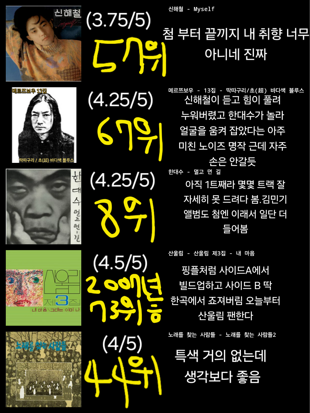 chart (6).png