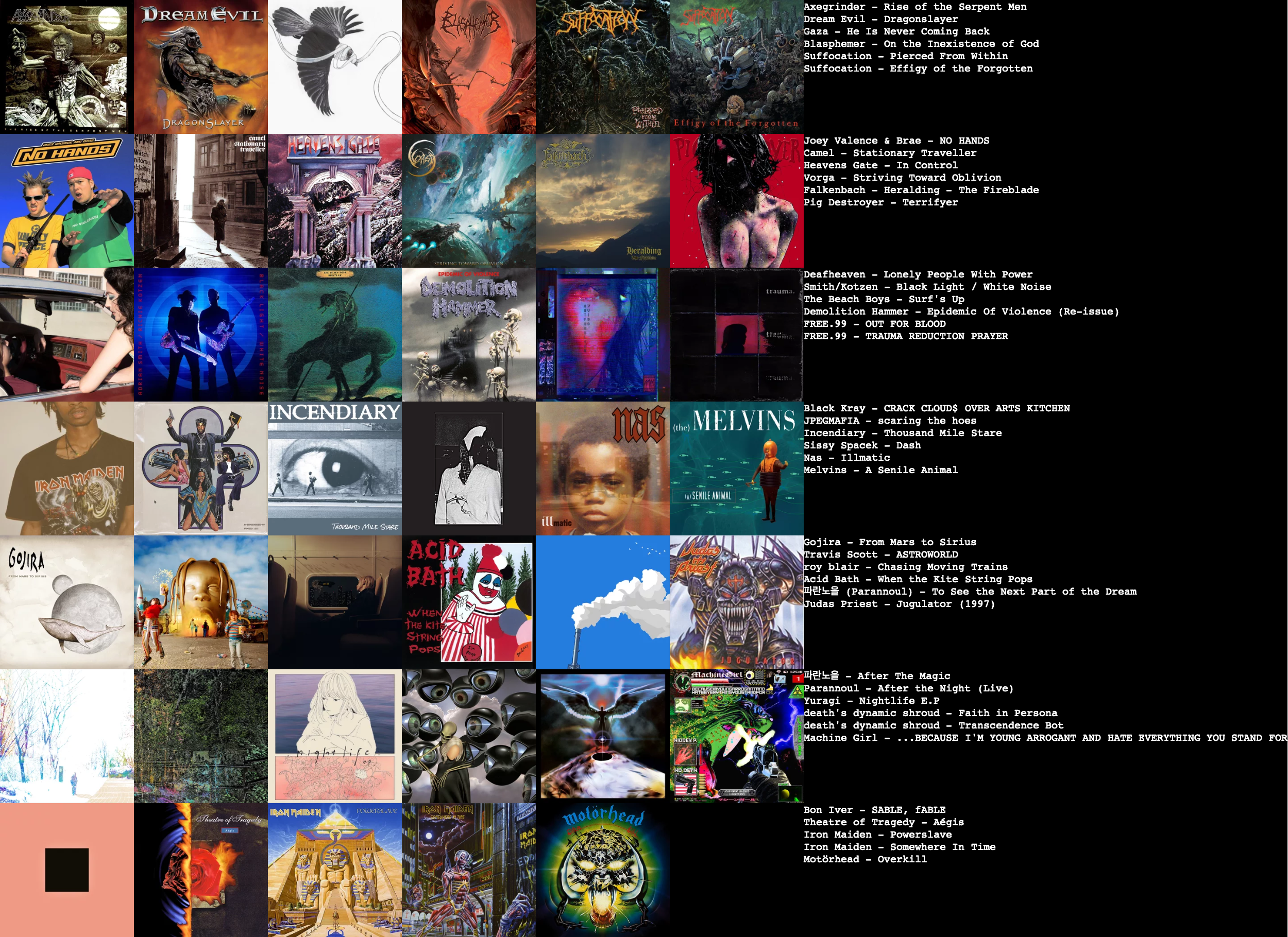 chart-19.png