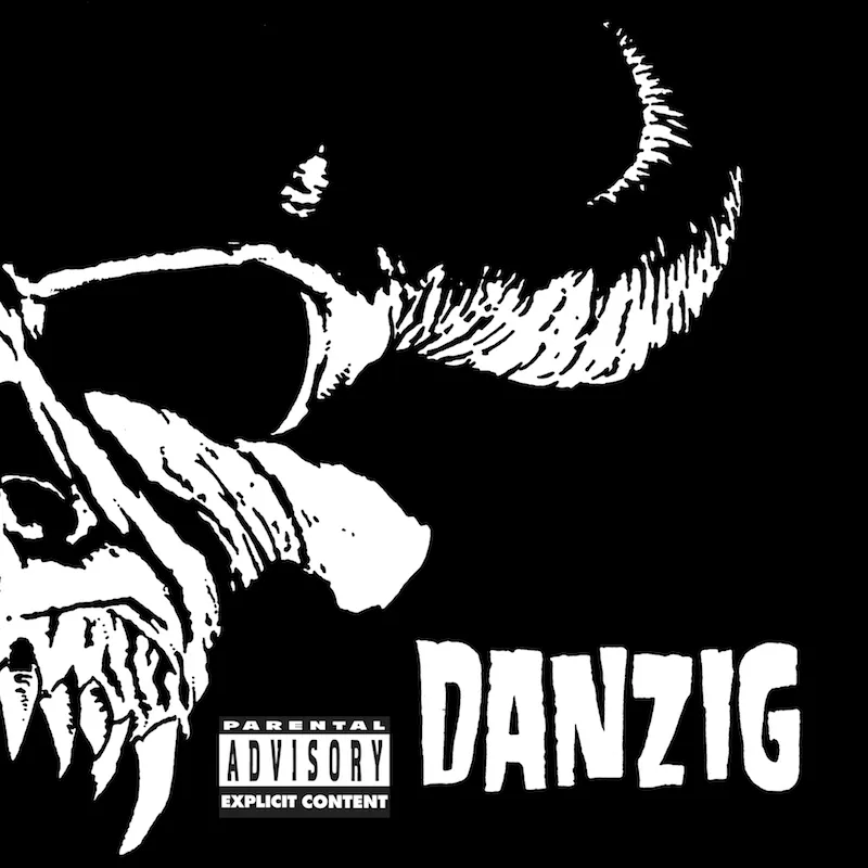 danzig_danzig.webp