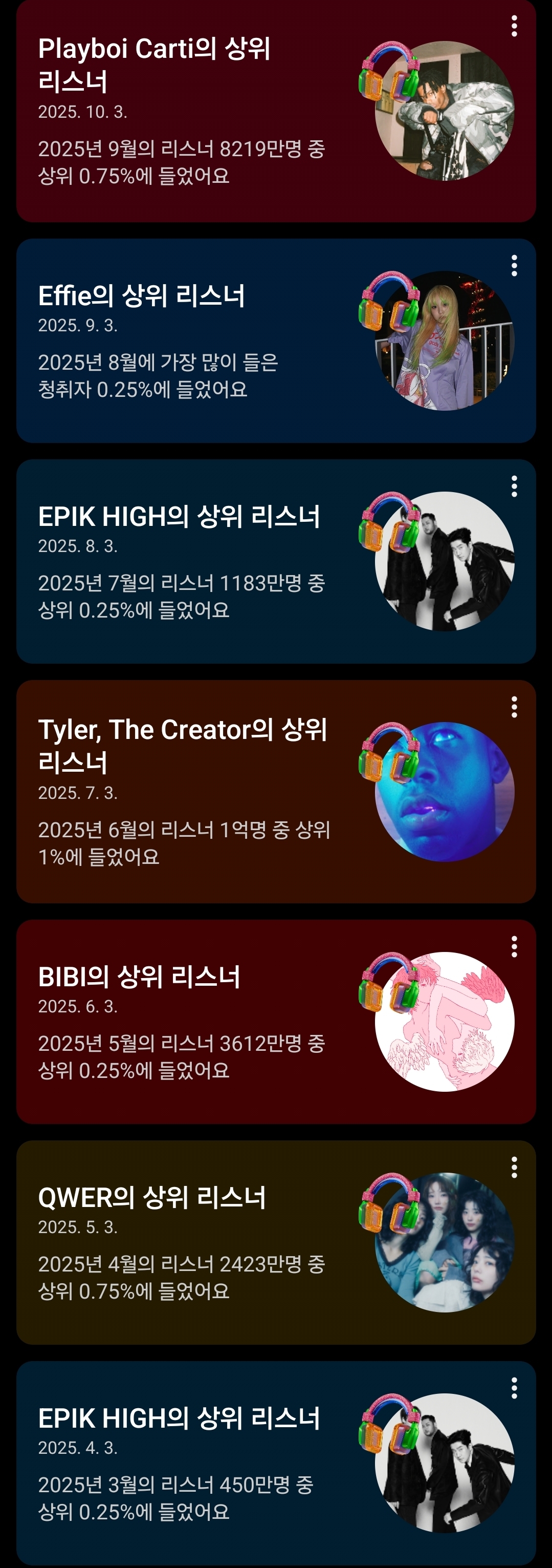 Screenshot_20251103_083818_YouTube Music.jpg