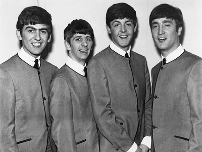 The-Beatles-1963.webp