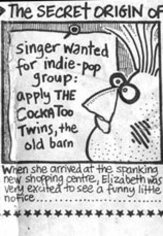 2Great-Pop-Things-Comic-Strip-NM.jpg