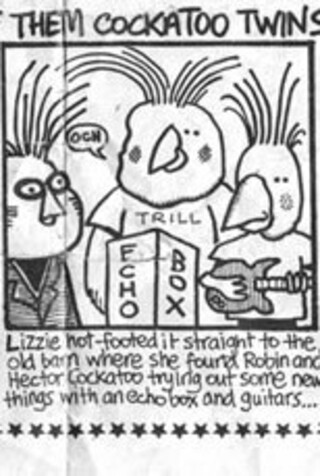 3Great-Pop-Things-Comic-Strip-NM.jpg