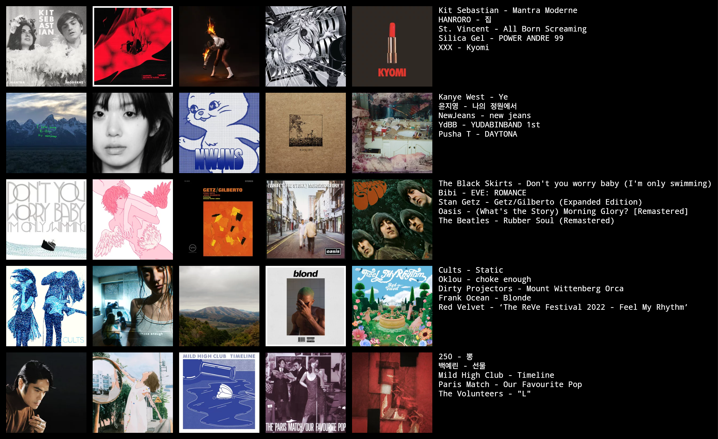 chart.png