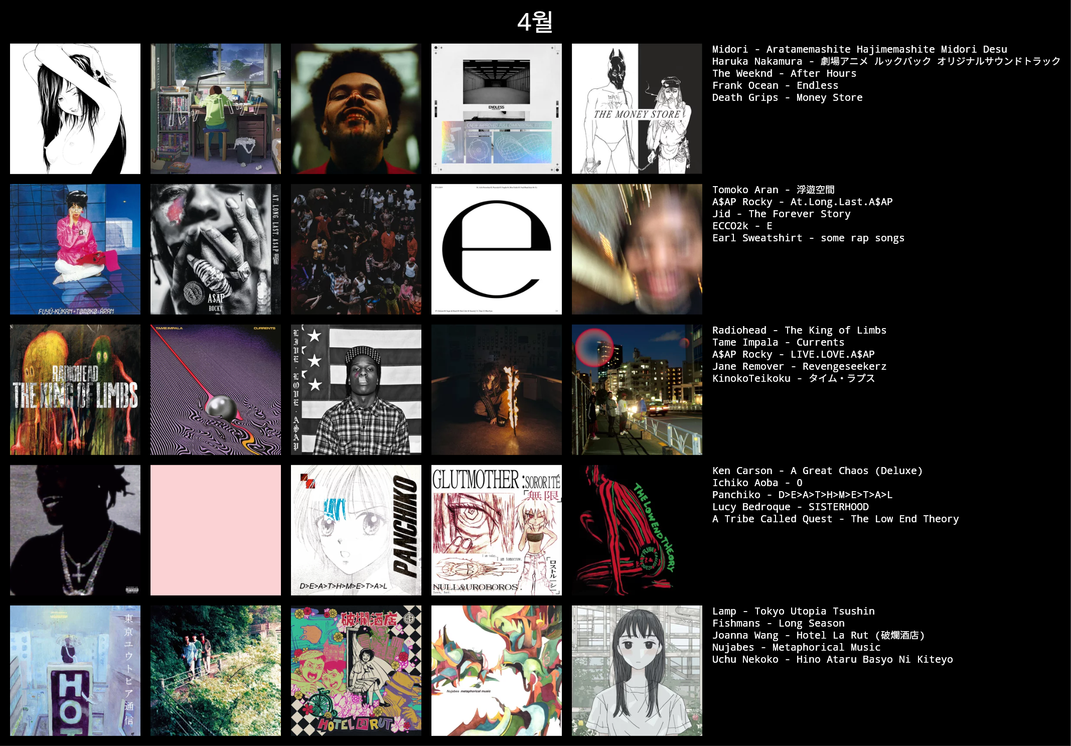 chart (4).png