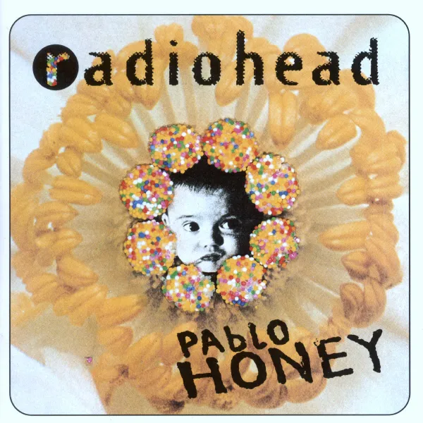 radiohead-pablo-honey-Cover-Art.webp