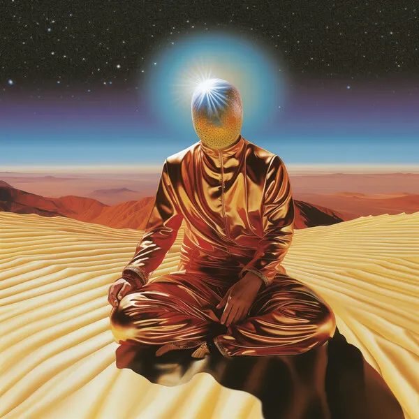 common-saints-cinema-3000-Cover-Art.webp