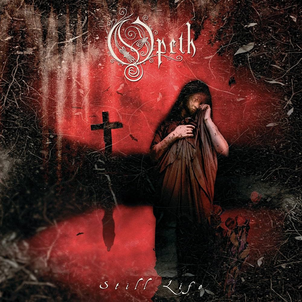 Opeth Still Life.jpg