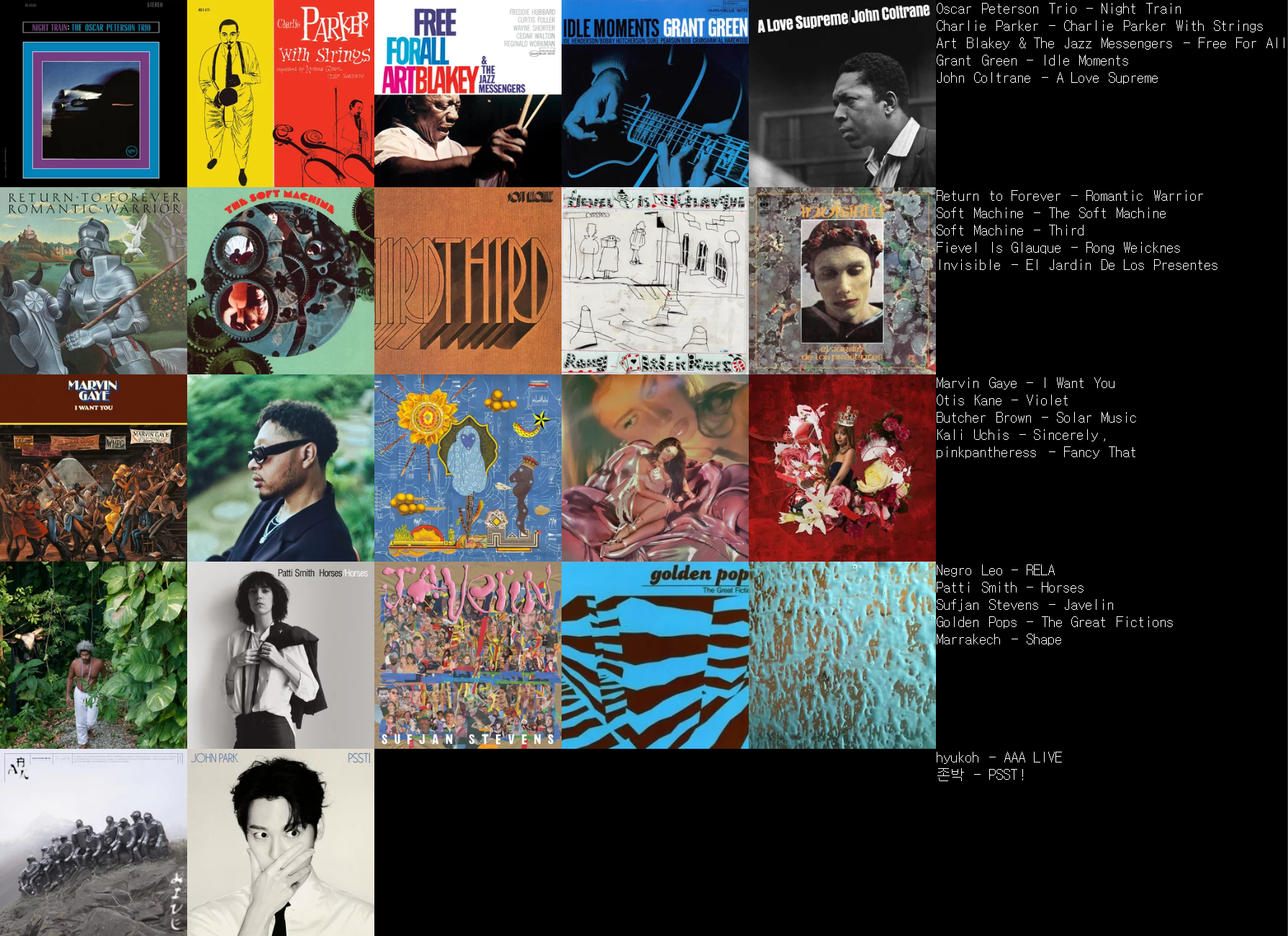 chart (6).png