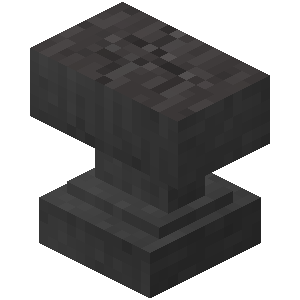 Chipped_Anvil.png