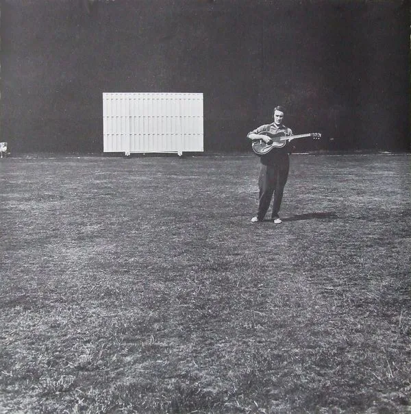 fred-frith-guitar-solos-Cover-Art.webp